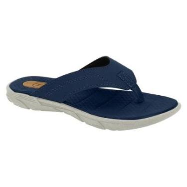 Imagem de CHINELO MOLEKINHO MENINO 2400.365-Unissex