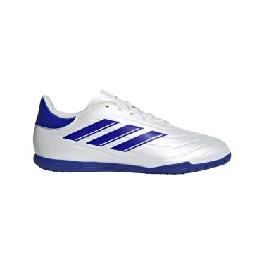 Imagem de Chuteira Copa Pure 2 Club Futsal Adidas-Unissex