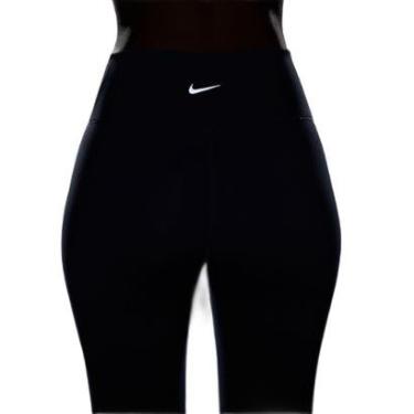 Imagem de Legging Nike Dri-FIT One Feminina-Feminino