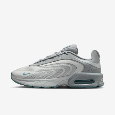 Imagem de Tênis Nike Air Max Fire Masculino-Masculino