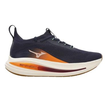 Imagem de Tênis Mizuno Neo Aura Knit Masculino