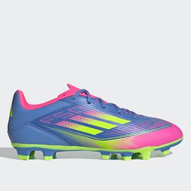 Imagem de Chuteira Campo Adidas F50 Club Unissex-Unissex
