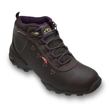 Imagem de Bota Bull Terrier Breeze Feminina-Feminino