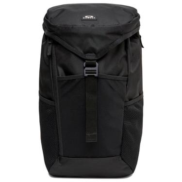 Imagem de Mochila Oakley Clean Days Masculino-Masculino