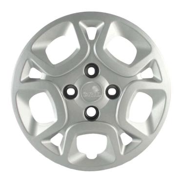 Imagem de Calota Grid Aro 14