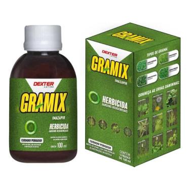 Imagem de Gramix Original 100ml - Dexter
