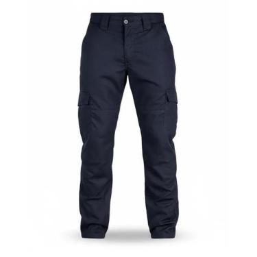 Imagem de Calça Cargo Tática Attacker Safo, Preto, 50