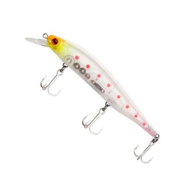 Imagem de Isca Artificial Nitro Fishing Killer 98 Sk 11g, 789