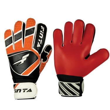 Imagem de Luva de Goleiro Lethal Finta Infantil-Unissex