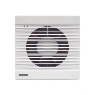 Imagem de Exaustor De Banheiro Tramontina Ba 150 220 V 220v