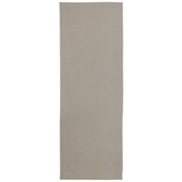 Imagem de Tapete Para Sala Bali Estilo 0,66x1,80 São Carlos