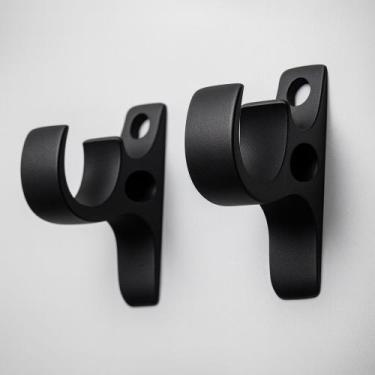 Imagem de Suporte De Parede Espada Samurai Katana - Decorativa - TAG INDÚSTRIA