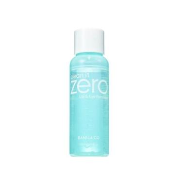 Imagem de Banila Co - Clean it Zero Soothing - Demaquilante 99ml
