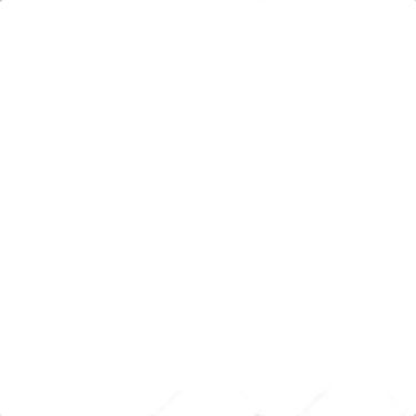 Imagem de Papel De Parede Triangulo Geométrico Colorido Autocolante