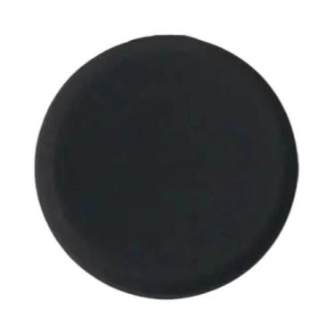 Imagem de Capa De Controle Analógico Para 3DS, 3DSXL, 3DSLL, 2DS, 3DS LL XL, Ace