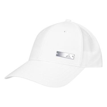 Imagem de Boné Adidas Aba Curva Strapback Essentials Básico-Unissex