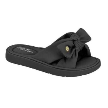 Imagem de Slide Modare Feminino Original Ref:7208.101-Feminino