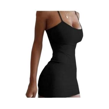 Imagem de Vestido De Noite Sexy plus Size Para Mulheres, Saia Envolvente, Vestid