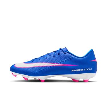 Imagem de Chuteira Campo Nike Zoom Vapor 16 Academy-Unissex