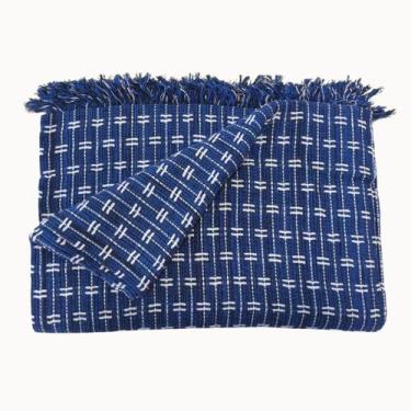 Imagem de Manta para Sofá Grande de 2 e 3 Lugares 2,50x1,80 Gigante Capa Proteto