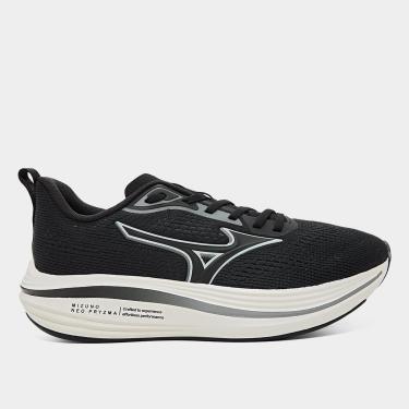 Imagem de Tênis Mizuno Neo Pryzma Masculino-Unissex