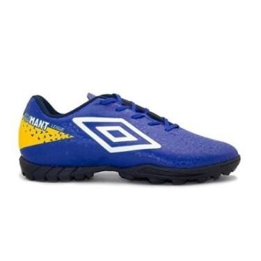 Imagem de Chuteira Society Umbro Adamant League-Masculino