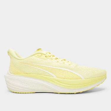 Imagem de Tênis Puma Darter Pro Feminino-Feminino