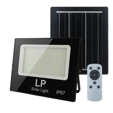 Imagem de Refletor Holofote Led 1000w Prova Dágua Potente Economico - REFLETOR S