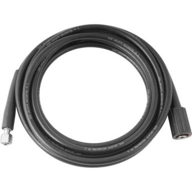 Imagem de Mangueira de Saída Para Lavadora Alta Pressão Lav1800i, Vonder OstenVo