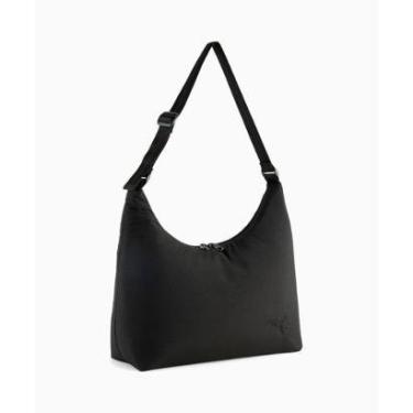 Imagem de Bolsa Puma Hobo HER Slouchy 7,5L-Unissex