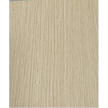 Imagem de papel de parede vinilico, limpavel, bobinex essencial 4329