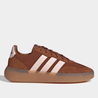 Imagem de Tênis Adidas Barreda Decode Feminino-Feminino