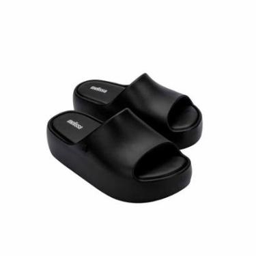 Imagem de Melissa Free Platform Slide Ad-Feminino