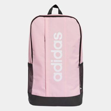 Imagem de Mochila Adidas Linear Backpack 18.5L-Unissex