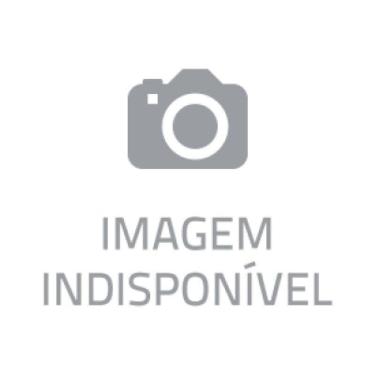 Imagem de Poder Das Suas Palavras, O