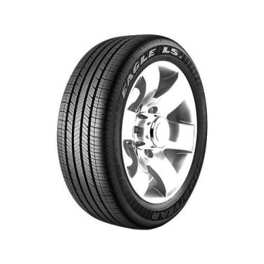 Imagem de Pneu Aro 18 Goodyear 225/55 R18 97H TL SL Eagle LS2
