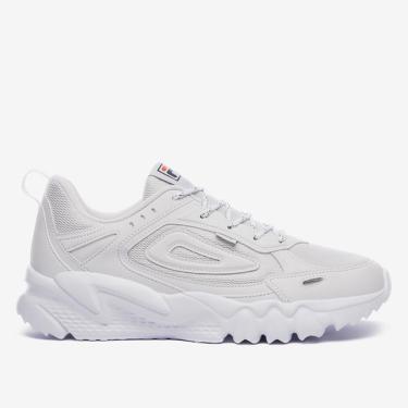 Imagem de Tênis Fila Venture Tracer Lite Masculino-Masculino