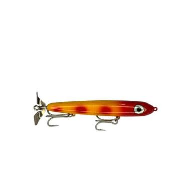 Imagem de Isca artificial ccm ripper 5.5 14cm 33g (superfície), 33