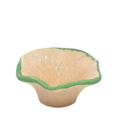 Imagem de Conjunto de Taças Cesta para Servir com Elegância 2 UNIDADES - Lumes D