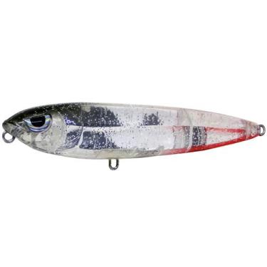 Imagem de Isca Yara Mad Dog 120