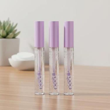 Imagem de Mascara Serum,Cilios + Sobrancelhas Feels Mood Ruby Rose HB-512