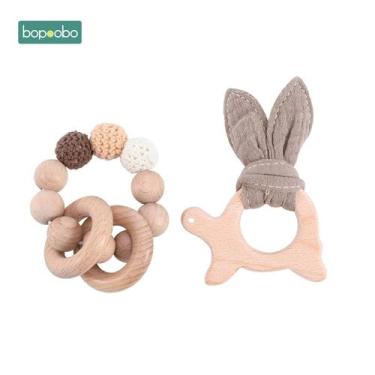 Imagem de Kit brinquedo de madeira, montessoriano, bebê, sensorial, educativo, e