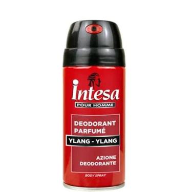 Imagem de Desodorante Ylang-Ylang Intesa Masculino 150ml