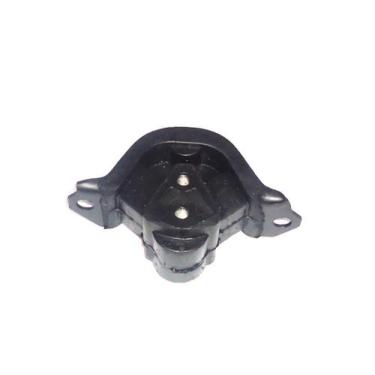 Imagem de Coxim motor corsa sedan classic - AXIOS