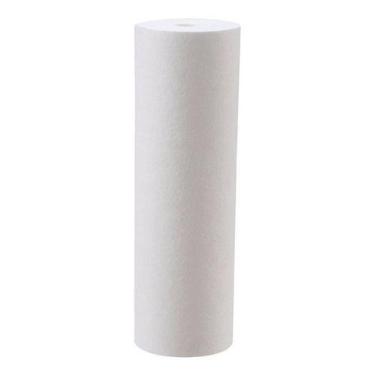 Imagem de Polipropileno FDMA Big Blue 20" X 4,5 - 5 Micras - Fdma Filtros
