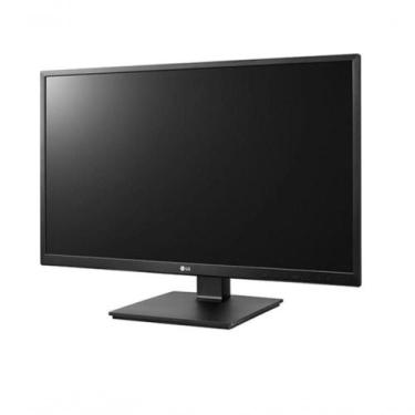 Imagem de Monitor Lg 23,8" Ips Led Full Hd -