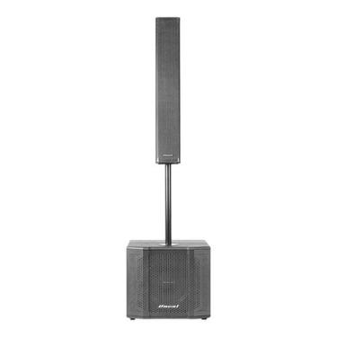 Imagem de Sistema Vertical Oneal Nomade-612