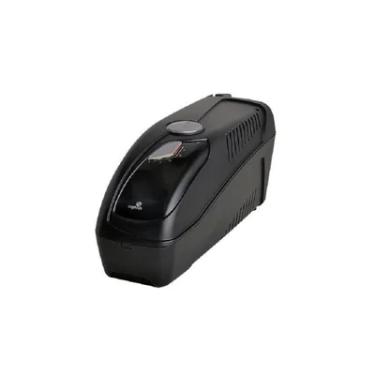 Imagem de Nobreak Easy Pro Senoidal, 1200va, USB-TI, 1x7ah, Biv/115v, 4162