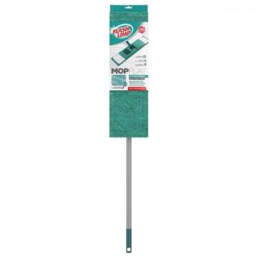 Imagem de Rodo Mop Flashlimp Flat Microfibras Mop7657