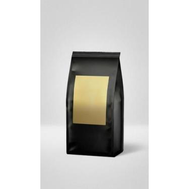 Imagem de Café Torrado e Moído Baunilha e Nozes 250g - Congratulations Store